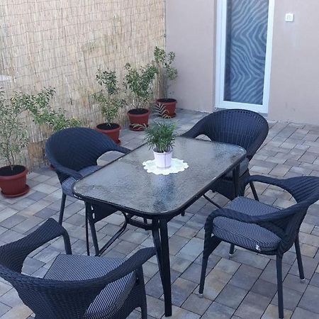 Apartmán Tri Srece Ogulin Exteriér fotografie